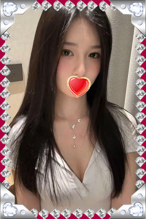 新31023女孩.jpg