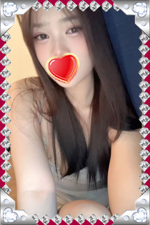 新31023女孩.jpg