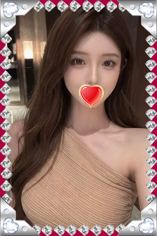 新31023女孩.jpg